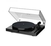 Pro-Ject Juke Box E1 All In One Plug and Play Turntable Black