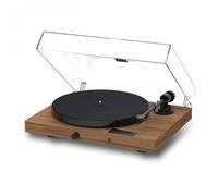 Pro-Ject Juke Box E1 Turntable Walnut