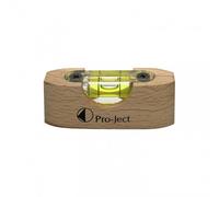Project Level-IT Turntable Spirit Level