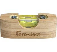 Project Level-IT Turntable Spirit Level