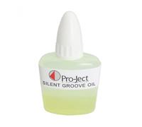 Pro-Ject Lube-IT Bearing Oil 5ml