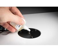 Pro-Ject Lube-IT Turntable Bearing Oil