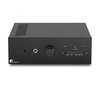Pro-Ject MaiA DS3 Integrated Amplifier Black