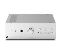 Pro-Ject MaiA DS3 Integrated Amplifier Silver