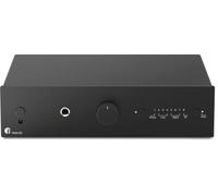Pro-Ject Maia S3 Integrated Amplifier Black