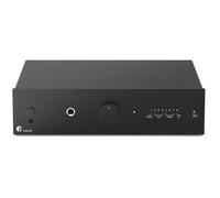 Pro-Ject Maia S3 Integrated Amplifier Black