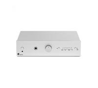 Pro-Ject Maia S3 Integrated Amplifier Silver