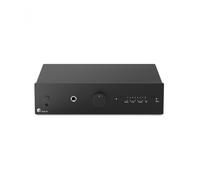 Pro-Ject Maia S3 Integrated Amplifier Black