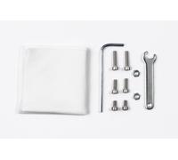 Pro-Ject Mount-It Cartridge Mounting Kit