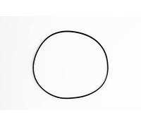 Pro-Ject original belt suitable for Debut Carbon, Debut III, X1, X2 und 1Xpression