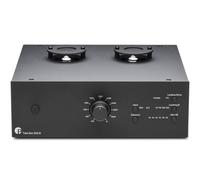 Pro-Ject Phono Box DS3 B, True Balanced, Dual Mono & Fully Discrete Audiophile Phono Stage