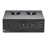 Project Tube Box DS3 B - Silver