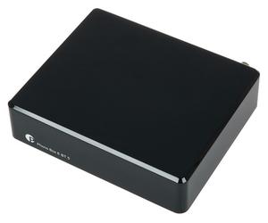 Pro-Ject Phono-Box E BT 5