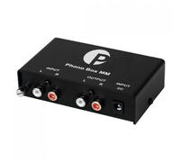 Pro-Ject Phono Box MM