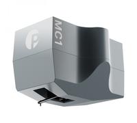 Pro-Ject Pick It MC 1 Moving Coil Cartridge