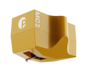 Pro-Ject Pick It MC 2 Moving Coil Cartridge