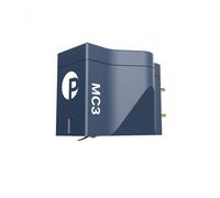 Pro-Ject Pick it MC 3 Cartridge