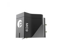 Pro-Ject Pick it MC 9 Cartridge