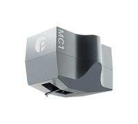 Pro-Ject Pick It MC1 Cartridge, high fidelity moving coil cartridge with spherical diamond stylus profile