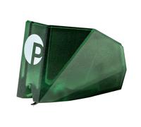 Pro-Ject Pick It MM 5 Stylus