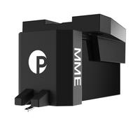 Pro-Ject Pick It MM E Cartridge