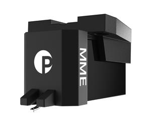 Pro-Ject Pick It MM E Cartridge