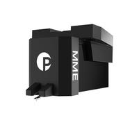 Pro-Ject Pick It MM E Cartridge