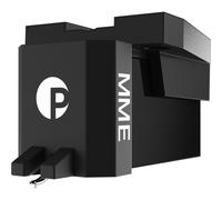Pro-Ject Pick It MM E Cartridge