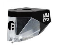 Pro-Ject Pick It MM Evo Cartridge