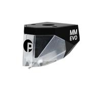 Pro-Ject Pick-IT MM EVO MM Cartridge