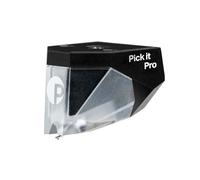Project Pick-IT PRO Phono Cartridge