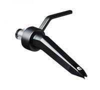 Pro-Ject Pick-IT S2C Moving Magnet Cartridge