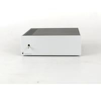Pro-Ject Power Box DS Amp Silver