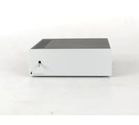 Pro-Ject Power Box DS Amp Silver