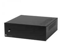 Pro-Ject Power Box DS3 Sources Black