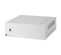 Pro-Ject Power Box DS3 Sources Silver