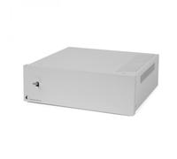 Pro-Ject Power Box RS Uni 1-way TT Turntable Power Supply Silver