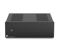 Pro-Ject Power Box RS2 Amp Black