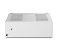 Pro-Ject Power Box RS2 Amp Silver