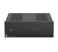 Project Power Box RS2 Phono Power Supply - Silver