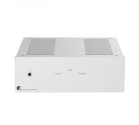Pro-Ject Power Box RS2 Phono Linear Power Supply Silver