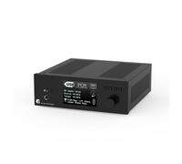 Pro-Ject Pre Box RS2 Digital Pre Amp Black