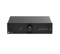Pro-Ject Pre Box S3 Pre Amp Black