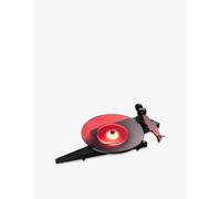 Pro-Ject Pro-Ject Ac Dc Turntable