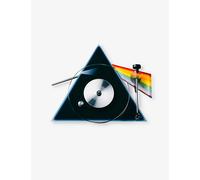 Pro-Ject Pro-Ject Dark Side Of The Moon Special-Edition Turntable
