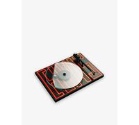 Pro-Ject Pro-Ject Elvis T2 Turntable