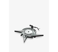 Pro-Ject Pro-Ject Metallica Limited Vinyl Turntable