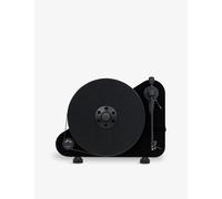 Pro-Ject Pro-Ject Vt-E BT Wireless Plug and Play Turntable Black