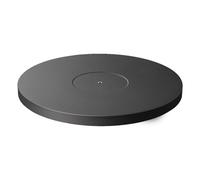 Pro-Ject Pro Platter