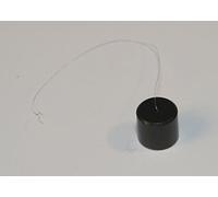 Pro-Ject (Project) Anti-Skate Bias Weight (with thread)